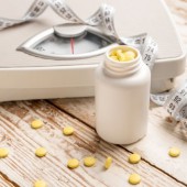 Nhật Bản lần đầu tiên phê duyệt thuốc điều trị béo phì